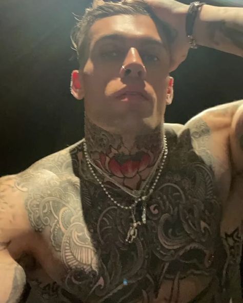 Male Models Tattoo, Liv Moore, Majid Jordan, Stephen James Model, Purple Games, Handsome Male Models, Stephen James, The Boogeyman, Man Crush Everyday