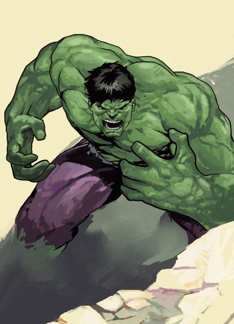 #Hulk #Fan #Art. (The Hulk) By: Dave Seguin. (THE * 5 * STÅR * ÅWARD * OF: * AW YEAH, IT'S MAJOR ÅWESOMENESS!!!™)[THANK Ü 4 PINNING!!!<·><]<©>ÅÅÅ+(OB4E) The Hulk Art, Dave Seguin, Hulk Comic Art, Arte Do Hulk, Hulk Fan Art, Hulk Artwork, Planet Hulk, Marvel Comics Hulk, Green Hulk