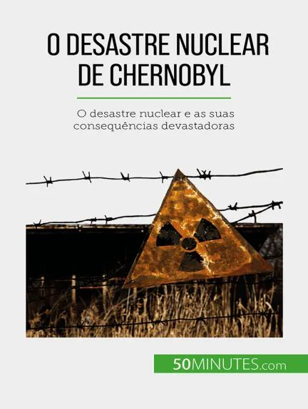 O desastre nuclear de Chernobyl por Aude Perrineau - Ebook | Scribd Chernobyl 1986, Chernobyl 2019, Chernobyl Trees, Chernobyl Nuclear Power Plant, Nuclear Energy, Pripyat Chernobyl, Chernobyl, Free Reading, Audi