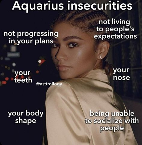 Aquarius Things, Aquarius Women, Aquarius Personality, Aquarius Aesthetic, Aquarius Truths, Aquarius Life, Aquarius Season, Astrology Aquarius, Aquarius Quotes