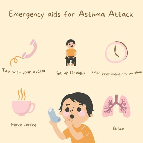 #asthmaproblems #asthmasucks #asthmatic #asthma #asthmaattack #asthmalife #asthmacontrol #asthmainhaler #asthmaisnojoke #asthmaawareness #ventolin #Salamol Steam Inhalers, Asthma Attack, Chronic Lung Disease, Asthma Relief, Pressure Headache, Emergency First Aid, Lip Care Routine, Asthma Symptoms, Asthma Attacks