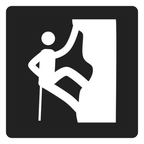 Rock climbing square icon #AD , #Ad, #AFFILIATE, #climbing, #square, #icon, #Rock Climbing Logo, Icon Rock, Maria Core, Graphic Desi, Layout Template, Digital Illustrations, Create T Shirt, Rock Climbing, Graphic Image