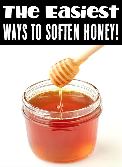 How to Soften Hard Honey How To Make Honey Liquid Again, What To Do When Honey Crystallizes, How To Keep Honey From Hardening, How To Uncrystallized Honey, How Do You Decrystalize Honey, How To Decrystallize Honey, Uncrystalize Honey How To, How To Soften Crystalized Honey, Decrystalizing Honey