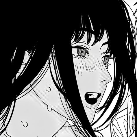 Mangá cap 116
#ChainsawMan
#Denji
#AsaMitaka Makima X Denji Matching Icons, Denji Matching Pfp, Matching Pfp Fanart, Csm Matching, Pfp Fanart, Orihime Bleach, Denji Chainsaw Man, Duos Icons, Man Icon