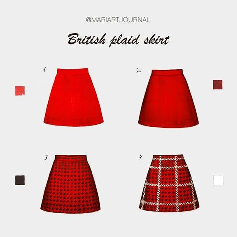 Textile Pattern Design Fashion, A Line Skirt Pattern, Tweed Fashion, Costume Design Sketch, Fashion Designing Course, Fashion Illustration Tutorial, Fashion Design Books, Fashion Figure Drawing, Fashion Drawing Sketches