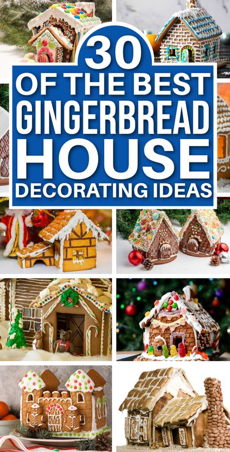 NA Award Winning Gingerbread Houses, Unique Gingerbread House Ideas Design, Gingerbread House Decorating Contest, Gingerbread Building Ideas, Gingerbread Buildings, Quirky Cakes, White Gingerbread House, Gingerbread Contest, Graham Cracker Gingerbread