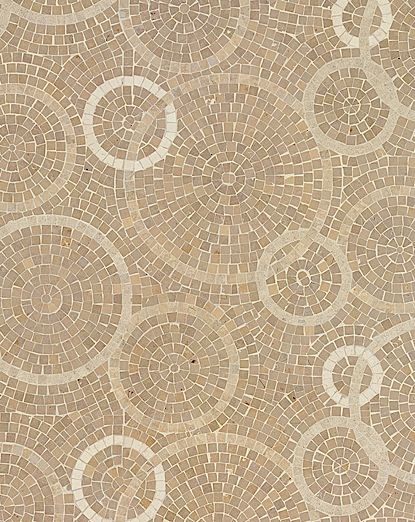 Rhulman Flooring Zen Flooring, Outdoor Tiles Floor, Mosaic Bathroom Tile, Walker Zanger, Tiles Ideas, Architectural Sculpture, Floor Texture, Mosaic Floor Tile, Tile Texture