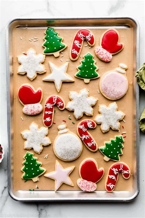 Idea Cookies. There are any references about Idea Cookies in here. you can look below. I hope this article about Idea Cookies can be useful for you. Please remember that this article is for reference purposes only. #idea #cookies Christmas Sugar Cookie Recipe, Easy Icing, Christmas Sugar Cookies Decorated, Decorated Christmas Cookies, Best Christmas Cookie Recipe, Christmas App Icons Instagram, Christmas App Icons, Christmas Cookies Easy, Cutout Sugar Cookies