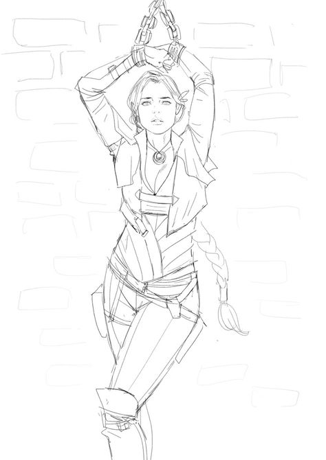 Critical Role Coloring Page, Vex And Percy, Critical Role Percy, Dnd Character Sheet, Critical Role Characters, Poses Female, Dungeons And Dragons Art, Vox Machina, Female Reference