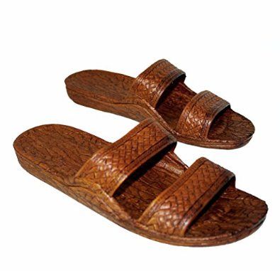 Pali Sandals, Popular Sandals, Jesus Sandals, Clog Sandals, Travel Shoes, Girls Sandals, Brown Sandals, Shoe Sale, Cute Shoes