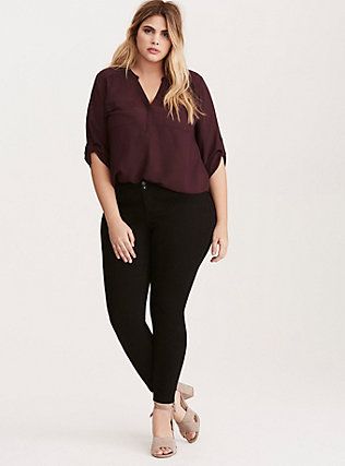 Summer Plus Size Business Casual Outfits, Business Casual Outfits Woman Plus Size, Business Casual Plus Size Women, Job Interview Outfit For Women Plus Size, Plus Size Interview Outfit Professional, Business Casual For Plus Size Women, Business Casual Outfits For Plus Size Women, Size 14/16 Outfits, Business Casual Outfits For Women Plus Size