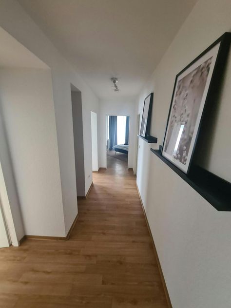 Apartment for rent in Berlin, Stuttgarter Platz | HousingAnywhere (1351855) Private Kitchen, Apartment For Rent, Private Bathroom, Apartments For Rent, For Rent, Berlin, Apartment, Bedroom, Tv