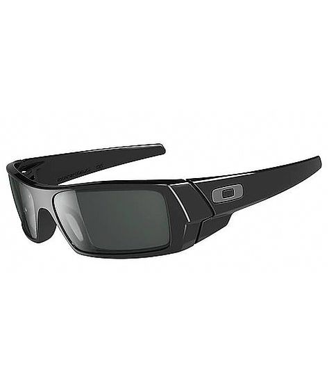 Oakley Gascan Sunglasses Oakley Gascan, Oakley Eyewear, Oakley Frogskins, Oakley Glasses, Cheap Oakley Sunglasses, Grey Sunglasses, Mens Fashion Rugged, Oakley Men, Sports Sunglasses