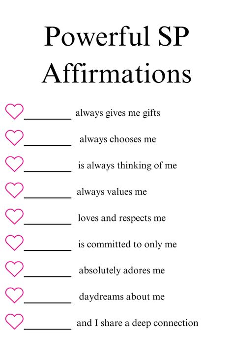 Spoiled Affirmations, Affirmations For Sp, Spiritual Aesthetics, Sp Affirmations, Beautiful Affirmations, Relationship Affirmations, Wealthy Woman, Words Love, Keep Growing