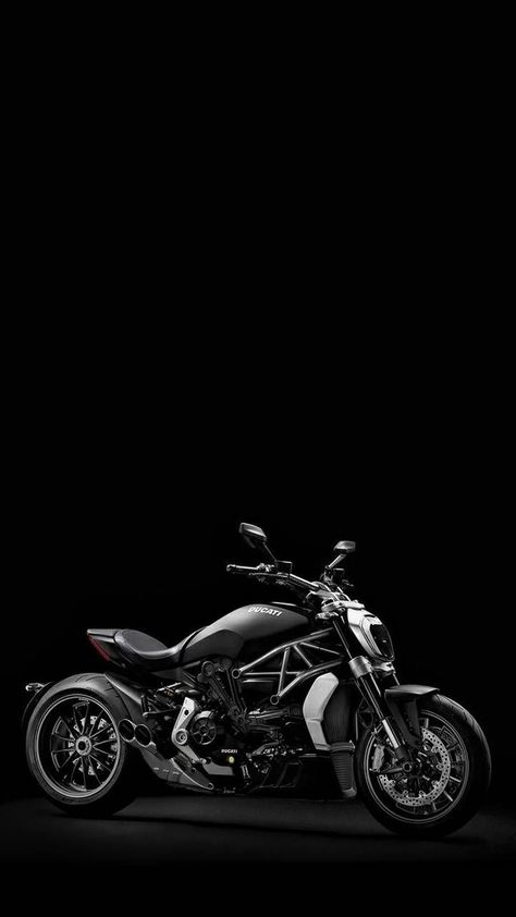 Ducati Diavel Wallpapers, Ducati X Diavel S, Ducati Wallpaper, Carros Bmw, Biker Photography, Owl Wallpaper, Motorcycle Photography, Motorcycle Culture, Paris At Night