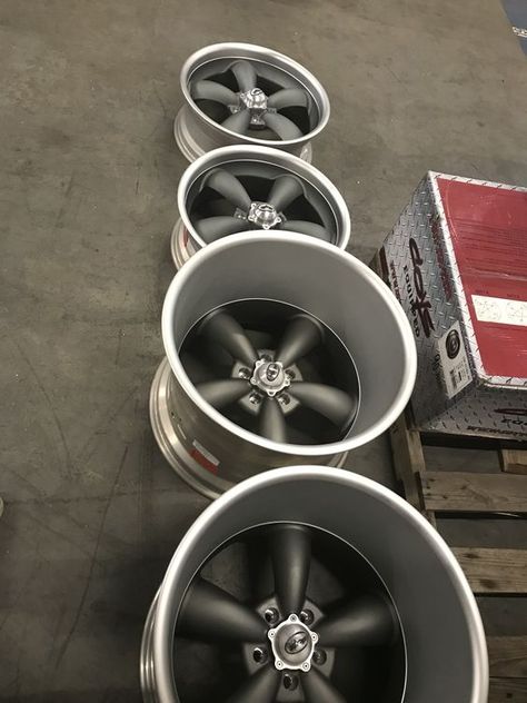 Used Rims For Sale, Muscle Car Rims, Truck Rims And Tires, Wheel Fire Pit, Chevy Wheels, Ford 150, Custom Wheels Trucks, Custom Truck Parts, Custom Wheels And Tires