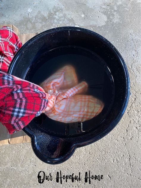 Bleaching A Flannel Shirt, Bleached Plaid Shirt Diy, How To Distress Flannel Shirts Diy, Bleach Dye Flannel, Bleach Dipped Flannel Diy, How To Bleach Flannel Shirts, Bleaching Flannel Shirts Diy, Bleaching Flannel Shirts, Spray Bleach Flannel Shirt Diy