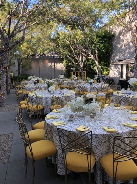 Engagement Party Restaurant, Sweet Sixteen Venues, Engagement Party Venue, Los Angeles Wedding Venues, Casual Wedding Reception, La Wedding Venues, Victorian Mansion, Backyard Reception, Wedding Venues Indoor