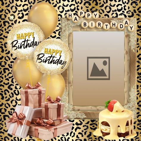 Happy 84th Birthday, Happy Birthday Mom Wishes, Happy Birthday Photo Editor, Free Birthday Wishes, Birthday Wishes With Photo, Happy Birthday Clip Art, Happy Birthday Sis, Happy Birthday Cake Photo, Birthday Wishes Pics