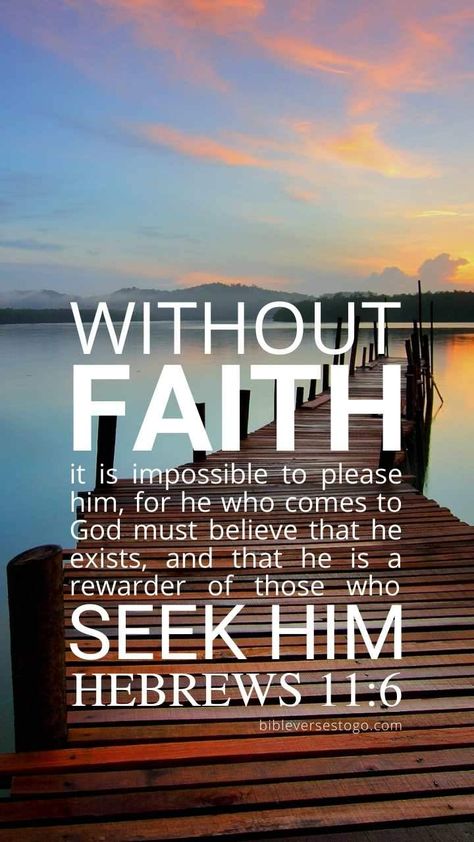 Bible Verse of the Day - Be Inspired and Encouraged Page 7 - Bible Verses To Go Bible Quotes Images, Soli Deo Gloria, Encouraging Bible Verses, Biblical Verses, Prayer Scriptures, Bible Verses Quotes Inspirational, Biblical Quotes, Bible Prayers, Bible Words