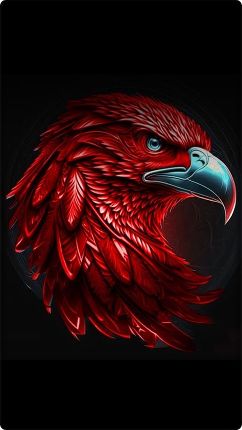 Flying Phoenix Tattoo, Cute Display Pictures For Whatsapp, Most Beautiful Tattoos, Eagle Background, Shoulder Movement, Whatsapp Background, Decent Wallpapers, Flying Tattoo