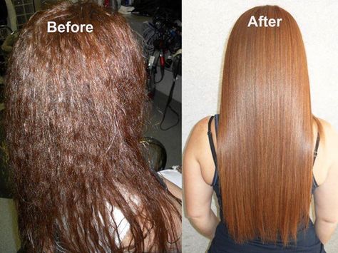 #relaxit Curls For Medium Length Hair, Steam Hair Straightener, Hair Steaming, Natural Hair Oils, Homemade Hair Products, Hair Straightening, Types Of Curls, Organic Hair, Permed Hairstyles