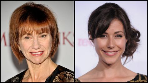 Kathy Baker, Amanda Crew Join 'Age of Adaline' Kathy Baker, Amanda Crew, Ellen Burstyn, Age Of Adaline, Film Stars, Harrison Ford, Blake Lively, Ford, Film