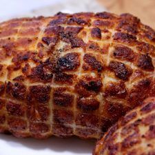 Smoked Boneless Turkey Breast, Roasted Boneless Turkey Breast, Boneless Turkey Roast, Thanksgiving Turkey Breast, Boneless Turkey Breast, Butterball Turkey, Cooking Turkey Breast, Smoked Turkey Recipes, Smoked Turkey Breast