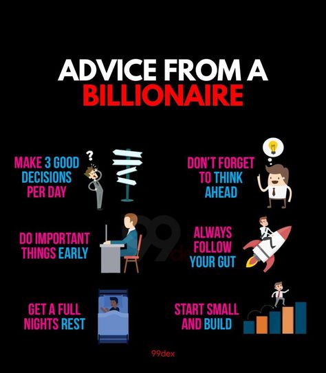 small bussines idea | best small business ideas | startup business plan | small business ideas | billionaire aesthetic | life coaching tools | coach | coaching | self development | life coach quotes | personal growth plan | personal development

#entrepeneur #pinterestmarketing #smallbusiness #businessideas #successstory 
#marketingtips #businessmarketing #growthmindset #successfulbusiness Best Small Business Ideas 2023, Bussines Ideas Aesthetic, Bussines Ideas For Woman, Bussines Ideas 2023, Bussines Growth, Bussines Development, Small Bussines Idea, Owning A Business Aesthetic, Startup Aesthetic