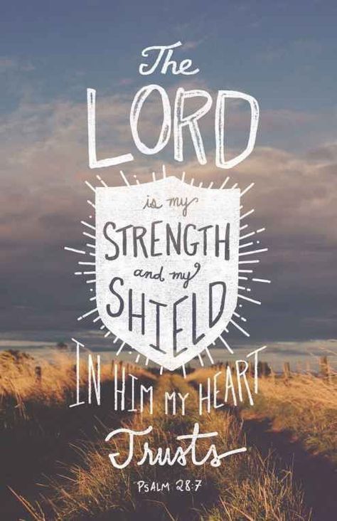 100 Inspirational Quotes That Will Give You Strength During Hard Times Woord Van God, The Lord Is My Strength, Quotes About Strength And Love, Fina Ord, Ayat Quran, Ayat Alkitab, My Strength, Super Quotes, New Quotes