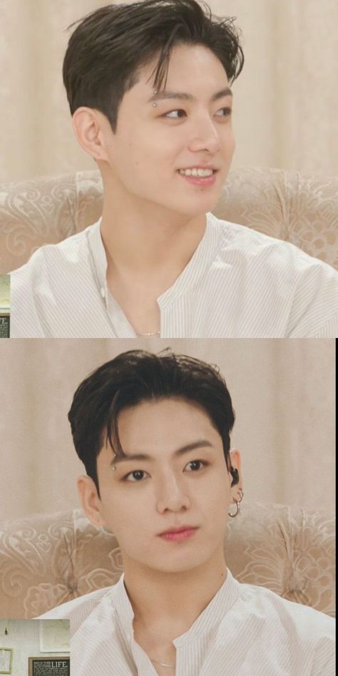 jungkook #jeonjungkook #kookie #bts #goldenmaknae #jeongguk #JK #kpop 2021 Jungkook Undercut Hair Wallpaper, Jungkook Undercut Hair, Jungkook Undercut, Bridal Updo Hairstyles, Jungkook Hairstyle, Bts Hairstyle, Improve Your Style, Aesthetic Hairstyles, Hairstyle Men