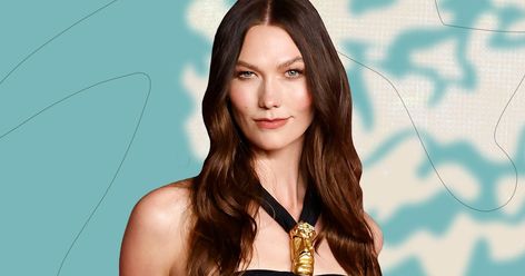 Karlie Kloss On The Gentle Workout She Swears By Post-Baby Number 2 Gentle Workout, Baby Number 2, Workout Playlist, Karlie Kloss, Post Baby, Wellness Routine, Number 2, Self Care