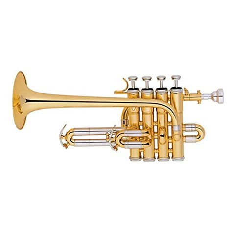 Piccolo Trumpet, Silver Trumpet, Brass Instrument, Funk Music, Jazz Funk, Film Score, Phineas And Ferb, Trumpets, Long Life