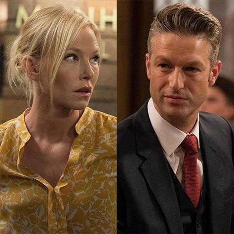 Rollins And Carisi Svu, Partner Dynamics, Svu Rollisi, Carisi Svu, Rollisi Svu, Peter Scanavino, Richard Belzer, Kelli Giddish, Amanda Rollins