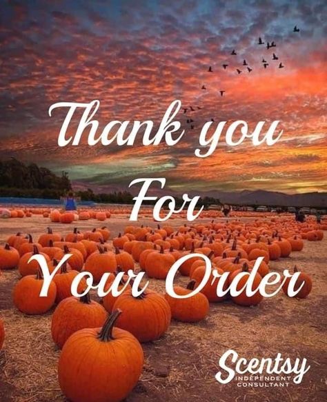 Scentsy Fall Thank You For Your Order, September Scentsy Party, September Scentsy Banner, Scentsy Party Posts 2023, Scentsy Fall Winter 2022, Scentsy Banner, Scentsy Order, Scentsy Pictures, Scentsy Games