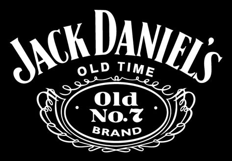 Free download Jack Daniels logo Jack Daniels Label, Crown Royal Drinks, Whisky Jack, Jack Daniels Logo, Jack Daniel's Tennessee Whiskey, Whiskey Girl, Bourbon Drinks, Home Brewing Beer, Jack Daniel