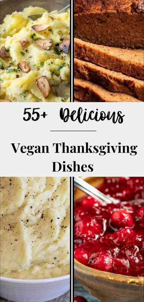 Best Vegan Thanksgiving Recipes Vegan Side Dishes Thanksgiving, Vegan Thanksgiving Casserole Recipes, Thanksgiving Tofu Dishes, Make Ahead Vegan Thanksgiving Recipes, Vegan Thanksgiving Roast, Vegan Easter Dinner, Vegan Thanksgiving Tofu, Vegan Thanksgiving Dishes, Vegan Thanksgiving Sides