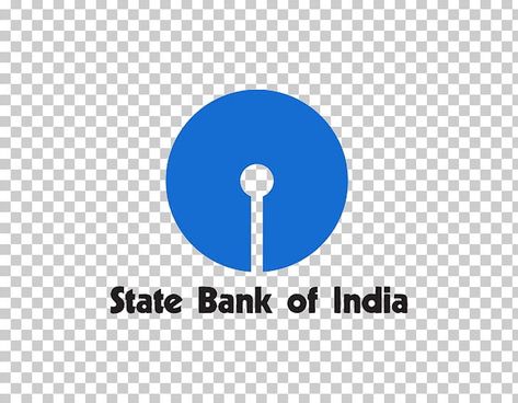 Bank Of India Logo, India Logo, State Bank Of India, Wedding Album Cover Design, Wedding Album Cover, Union Bank, Business Career, Album Cover Design, Bank Of India