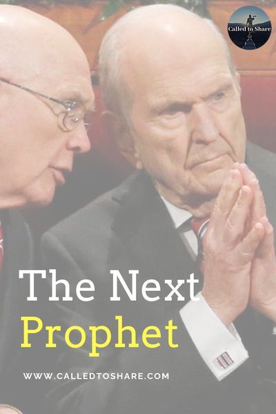 Elder Ballard relayed an experience 35 years earlier at the filling of two vacancies in the Quorum of the 12 apostles in 1984, after the deaths of LeGrand Richards and Mark E. Petersen. When Russell M. Nelson and Dallin H. Oaks were called to the Quorum The 12 Apostles, Tabernacle Choir, Teaching Printables, 12 Apostles, Donny Osmond, Talk About Love, Visiting Teaching, Family Inspiration, The Tabernacle