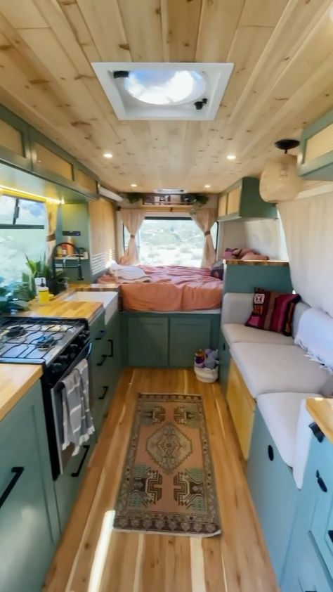 Mini Bus Conversion, Short Bus Conversion Ideas, Bus Conversion Ideas, Short Bus Conversion, Shower Layout, Bus Remodel, School Bus Tiny House, School Bus Camper, School Bus House