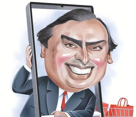 Mukesh Ambani Mukesh Ambani, Dont Touch My Phone Wallpaper, My Photo Gallery, Drawing Challenge, Galaxy Wallpaper, Drawing Sketches, Photo Gallery, Phone Wallpaper, Paintings