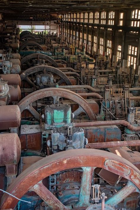 Bethlehem Pennsylvania, Bethlehem Steel, Buffalo City, Steel Mill, Bethlehem, Power Plant, Steel Metal, Pennsylvania, Buffalo