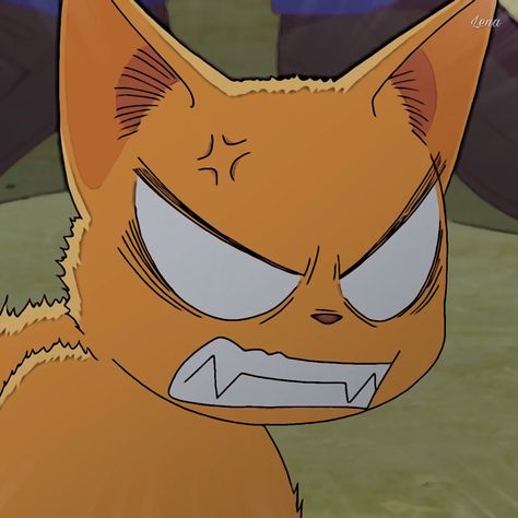 Kyou Fruits Basket, Kyo Sohma As A Cat, Kyo Sohma Profile Pictures, Fruits Basket Anime Animals, Fruits Basket Widget Icons, Kyo As A Cat, Kyo Kun Fruits Basket, Kyo Sohma Drawing, Kyo Sohma Pfp