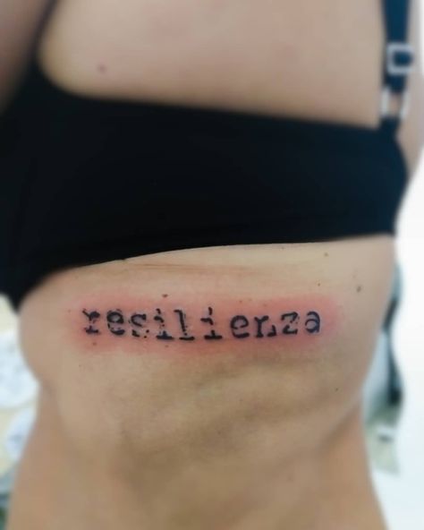 Red Dragon Tattoo studio on Instagram: “Assorbire...senza rompersi.. Grazie Cri #resilienza🍀 #resilienza #tattooinstagram #tattooink #tattooing #ink #istatattoo #tattooitaly…” Red Dragon Tattoo, Red Dragon, Dragon Tattoo, Tattoo Studio, Tattoo Quotes, Tattoos, Red, On Instagram, Instagram