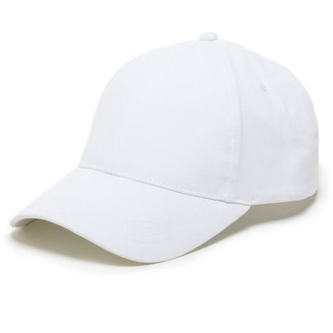 Sole Society Denim Baseball Cap With Faux Leather Tab ($25) ❤ liked on Polyvore featuring accessories, hats, white, baseball cap, bandana hat, baseball hats, ball cap hats and denim baseball cap White Baseball Hat, White Baseball Cap, Denim Baseball Cap, Denim Cap, Stylish Caps, Hats Baseball, Fashion Cap, Cap Hats, Denim Hat