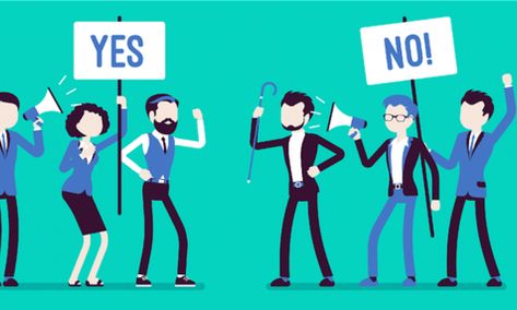 Conflict in the workplace can be stressful, but it doesn’t have to be unmanageable. As a team leader, it’s important to know how to identify and resolve conflicts quickly and effectively. Conflict In The Workplace, Conflict Resolution Skills, Resolving Conflict, Bird Logo Design, Building Self Confidence, Difference Of Opinion, Conflict Management, Bird Logo, Good Communication Skills