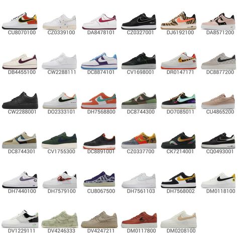 Nike Air Force 1 07 Low AF1 Men Casual Lifestyle Classic Shoes Sneakers Pick 1 Get a price at https://copapair.com/nike-air-force-1-07-low-af1-men-casual-lifestyle-classic-shoes-sneakers-pick-1/ Nike Lifestyle Shoes, Af1 Outfit, Nike Air Force 1 Outfit Men, Air Force 1 Outfit Men, Nike Air Force 1 Outfit, All Nike Shoes, Casual Lifestyle, Nike Air Force 1 07, New Sneakers