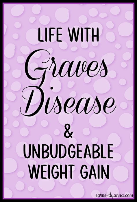 Just some simple things that you might have thought of yourself if you weren’t feeling so frustrated. Graves Disease Diet, Graves Disease Awareness, Thyroid Eye Disease, Vitamin Deficiency Symptoms, Abdominal Pain Relief, Deficiency Symptoms, Family History Projects, Sjogrens Syndrome, Autoimmune Diet