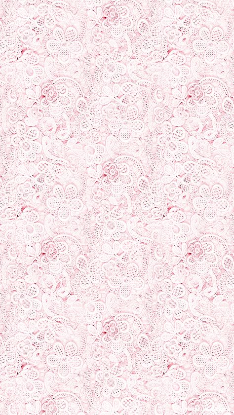 Pink Lace Wallpaper White Lace Wallpaper, Lace Iphone Wallpaper, Evil Tower, Lace Wallpaper, Floral Lace Pattern, Lace Background, Pink Wallpaper Backgrounds, Whatsapp Wallpaper, Gadgets Technology Awesome