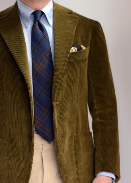 The Noble Corduroy Cord Blazer Outfit Men, Brown Corduroy Blazer Outfit Men, Green Turtleneck Outfit Men, Corduroy Blazer Outfit Men, Corduroy Blazer Outfit, Corduroy Blazer Mens, Nanak Jayanti, Corduroy Sport Coat, Brown Corduroy Jacket